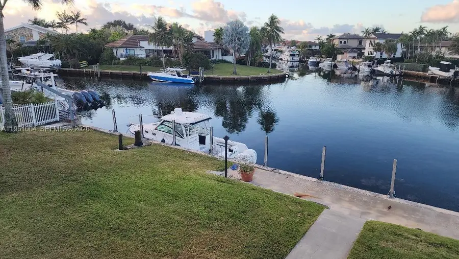 1170 San Pedro Ave, Coral Gables, FL 33156 - Image #3