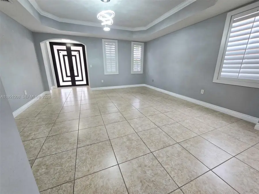 15281 SW 26th Ter, Miami, FL 33185 - #2