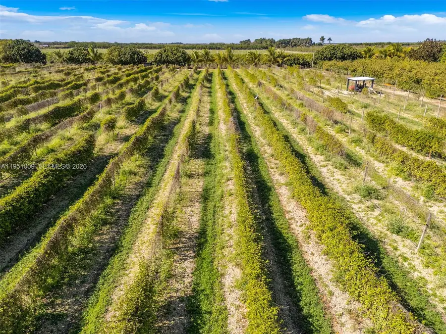 3335# SW 213 Ave, Florida City, FL 33034 - Image #3