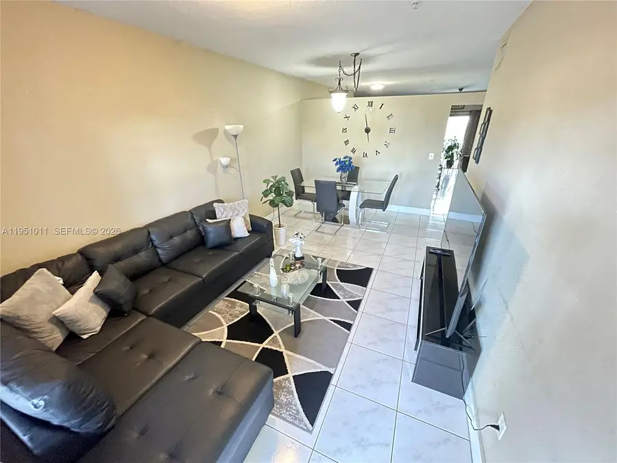 6940 NW 179th St #308-7, Hialeah, FL 33015 - Image #2