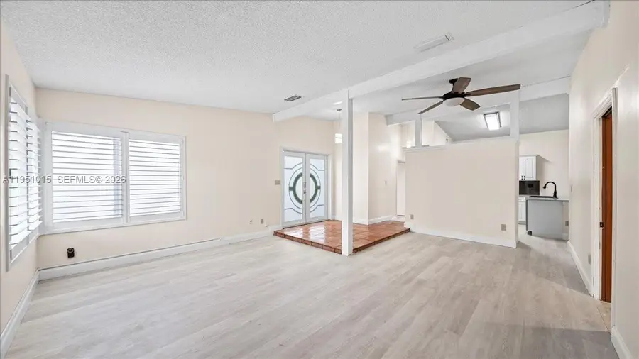 9798 SW 147th Pl, Miami, FL 33196 - Image #3