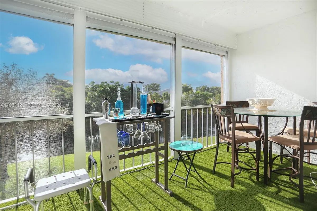 6570 Royal Palm Blvd #301J, Margate, FL 33063 - Image #1