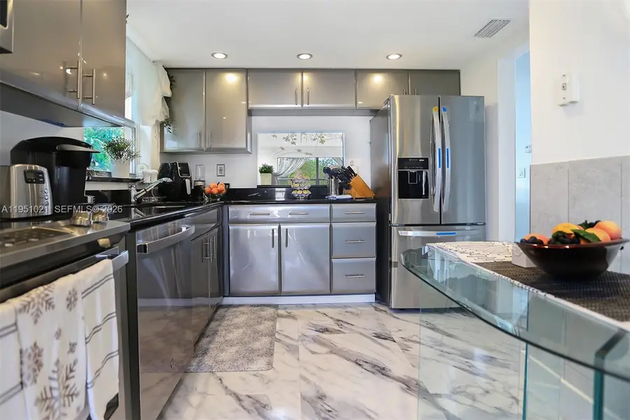 6570 Royal Palm Blvd #301J, Margate, FL 33063 - Image #2