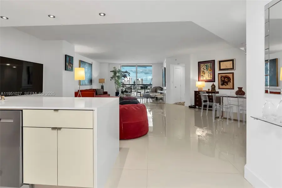 9055 SW 73rd Ct #1205, Miami, FL 33156 - #2