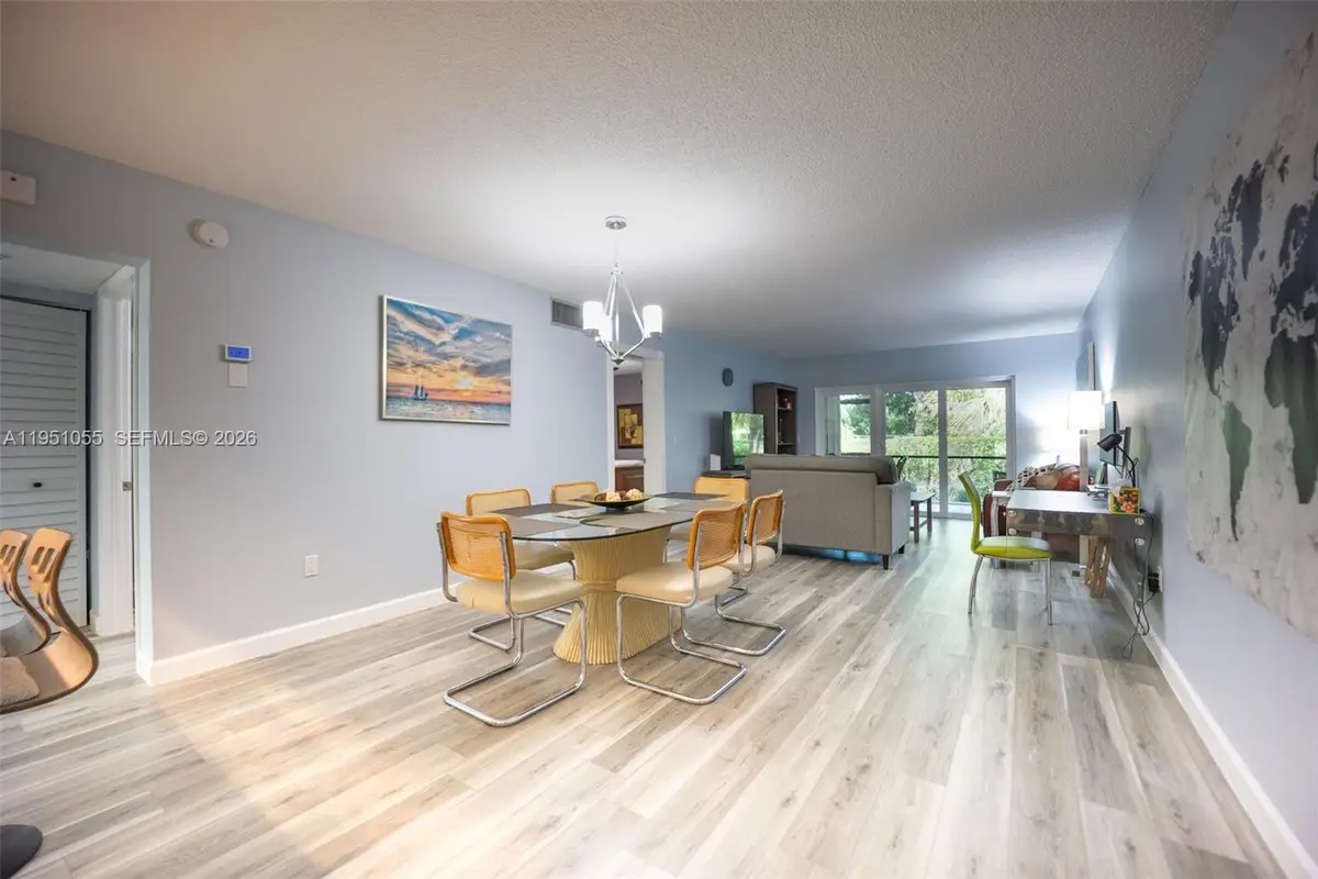 4000 Crystal Lake Dr #114, Deerfield Beach, FL 33064 - #1