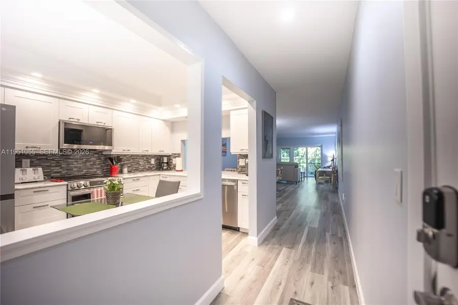 4000 Crystal Lake Dr #114, Deerfield Beach, FL 33064 - #2