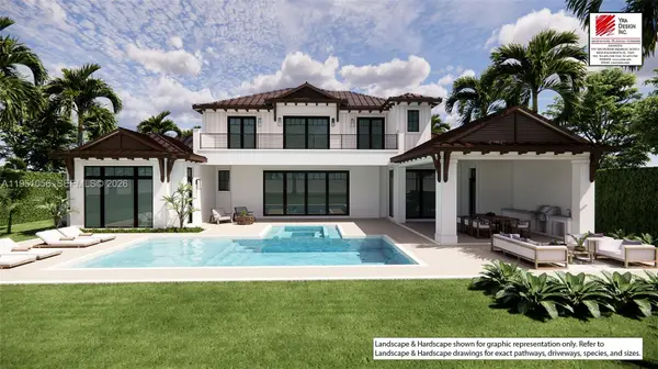 127 Quayside Dr, Jupiter, FL 33477