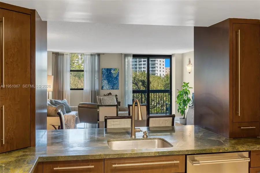 2900 NE 14th St Cswy #402, Pompano Beach, FL 33062 - Image #3