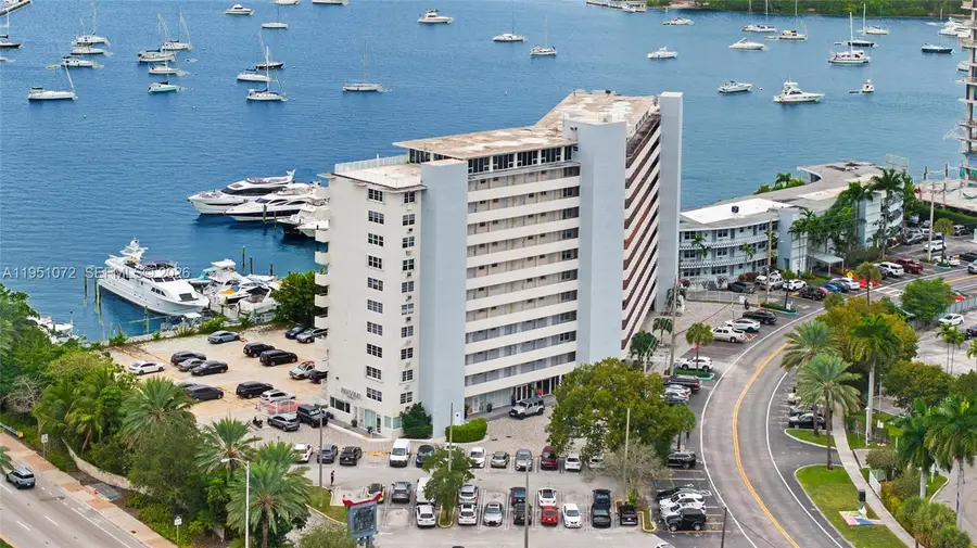 7904 West Dr #102, North Bay Village, FL 33141 - Image #2