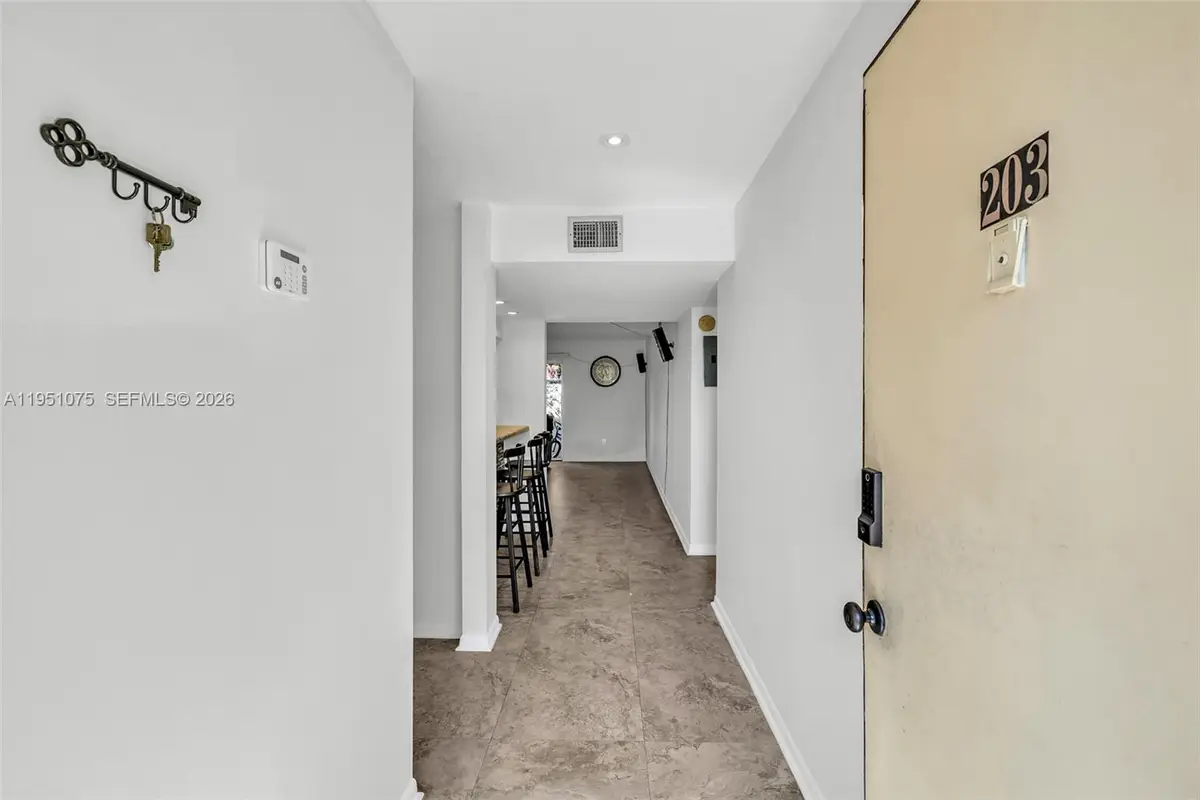 10772 La Placida Dr #7-203, Coral Springs, FL 33065 - Image #1