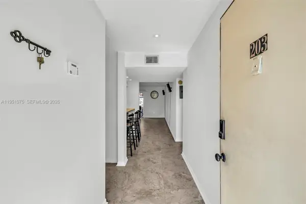 10772 La Placida Dr #7-203, Coral Springs, FL 33065