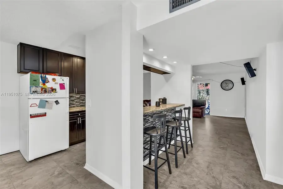 10772 La Placida Dr #7-203, Coral Springs, FL 33065 - Image #2