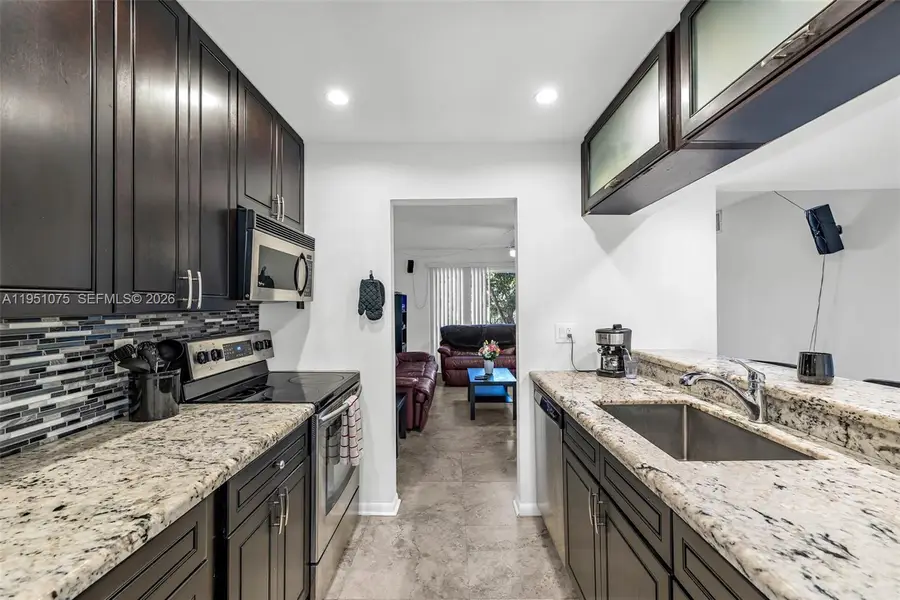 10772 La Placida Dr #7-203, Coral Springs, FL 33065 - Image #3