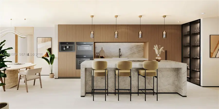 1160 101th St #201, Bay Harbor Islands, FL 33154 - #2