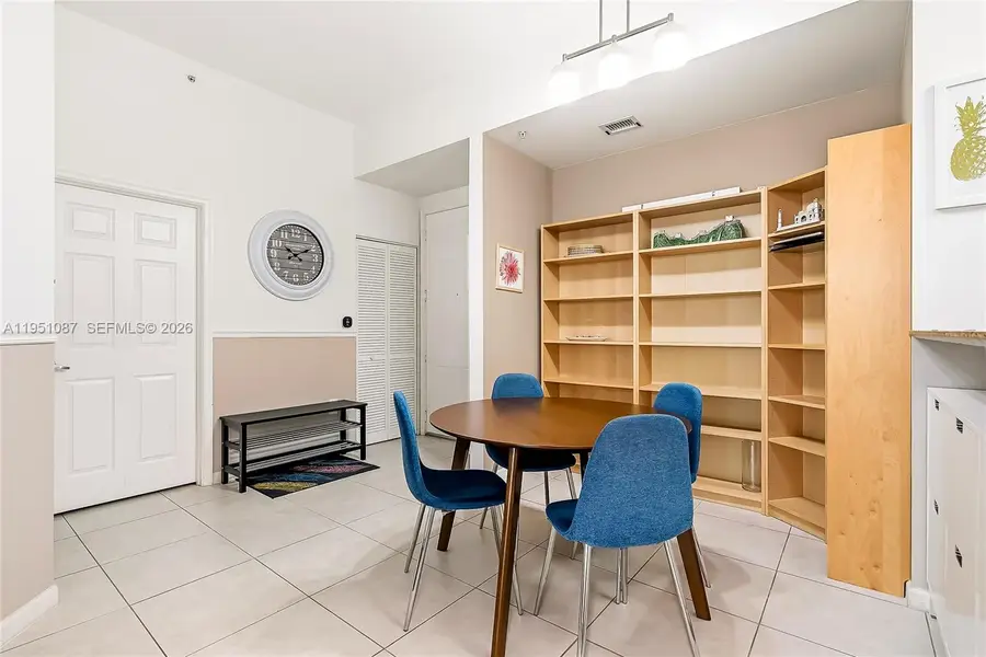 2080 S Ocean Dr #103, Hallandale Beach, FL 33009 - Image #3