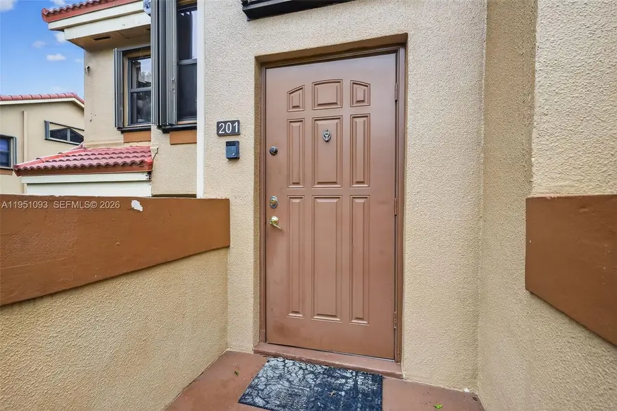 15505 N Miami Lakeway N #201, Miami Lakes, FL 33014 - #2