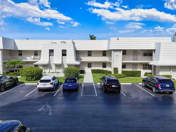 1210 N Sugar Sands Blvd #240, Singer Island, FL 33404