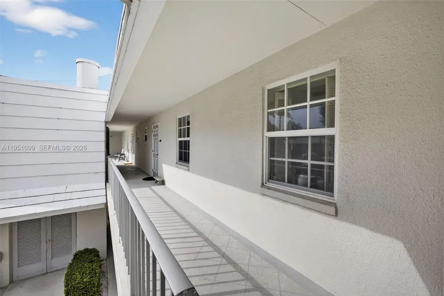 1210 N Sugar Sands Blvd #240, Singer Island, FL 33404 - Image #3