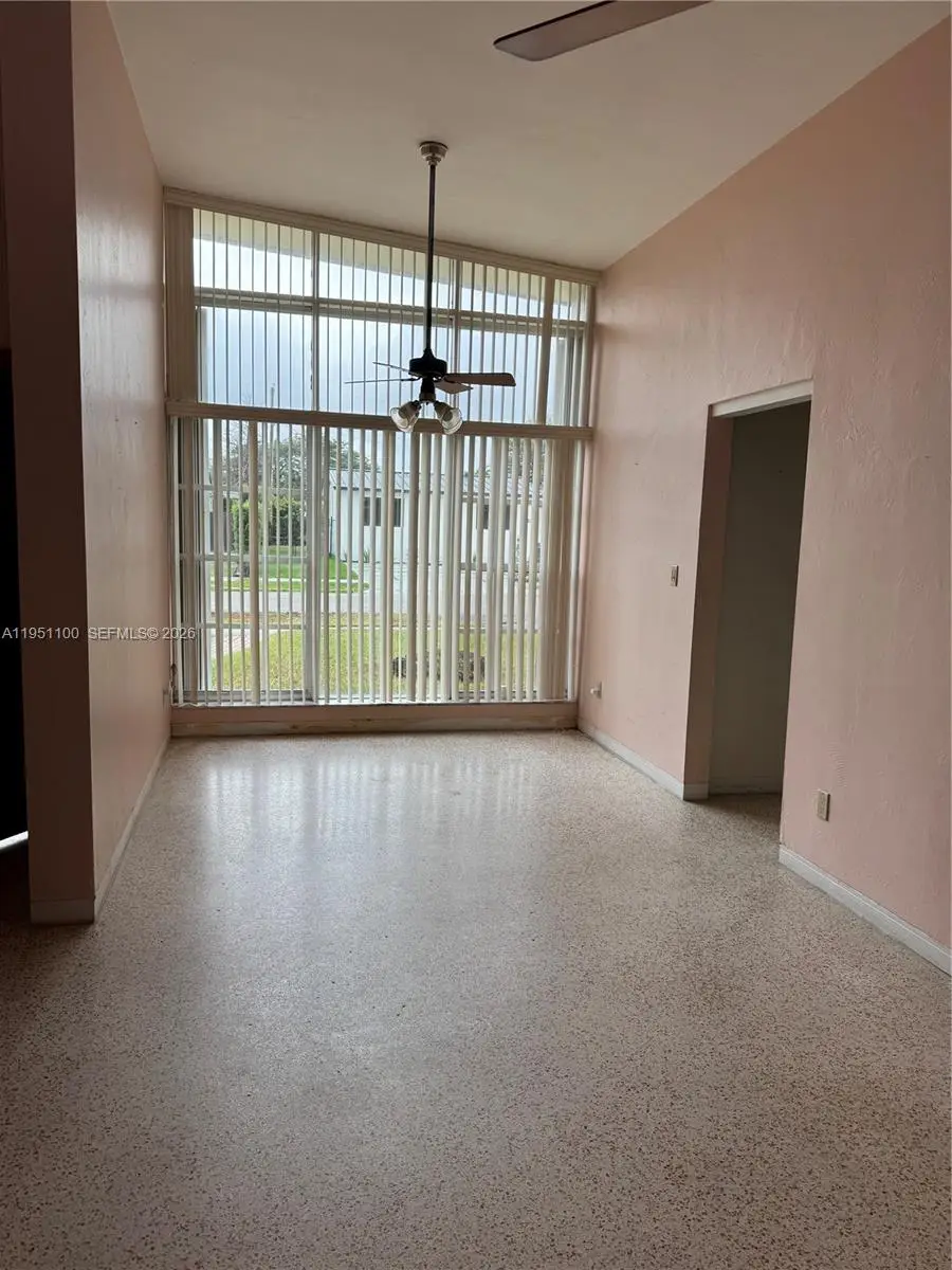 8431 SW 27th Ter, Miami, FL 33155 - Image #3