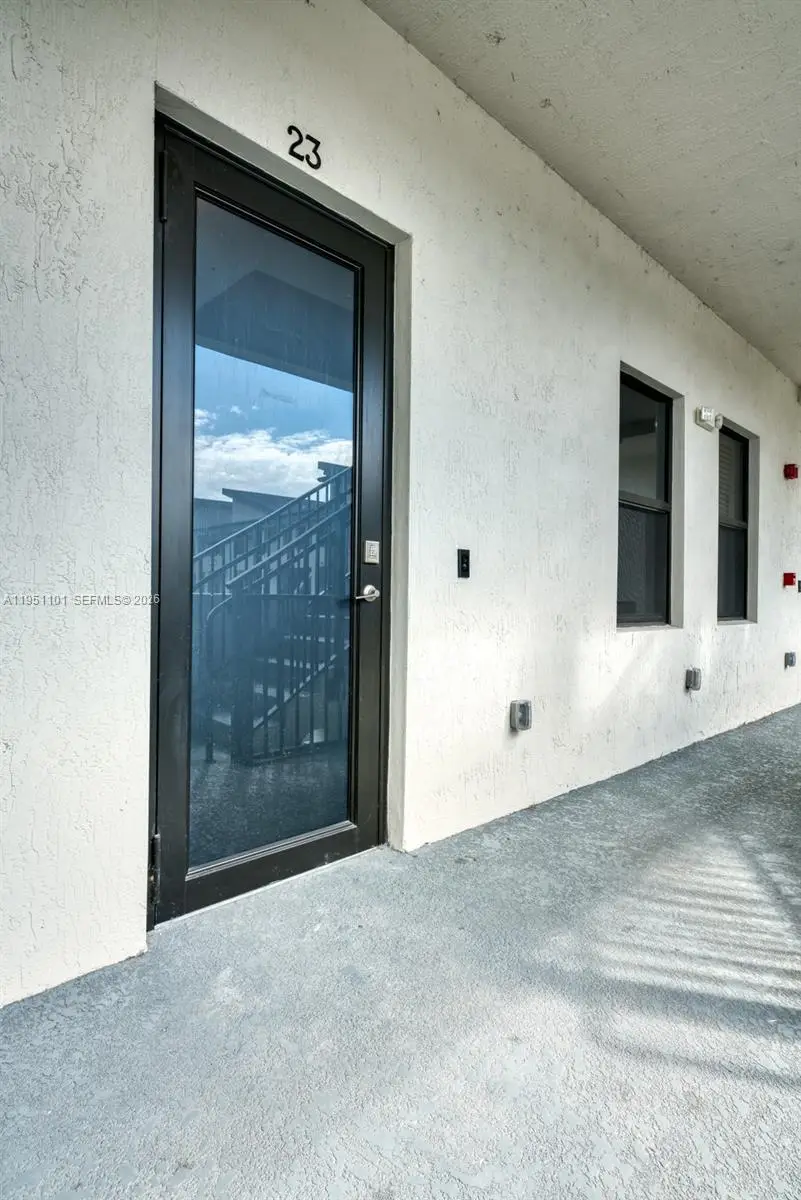 7831 NW 104th Ave #23, Doral, FL 33178 - #2
