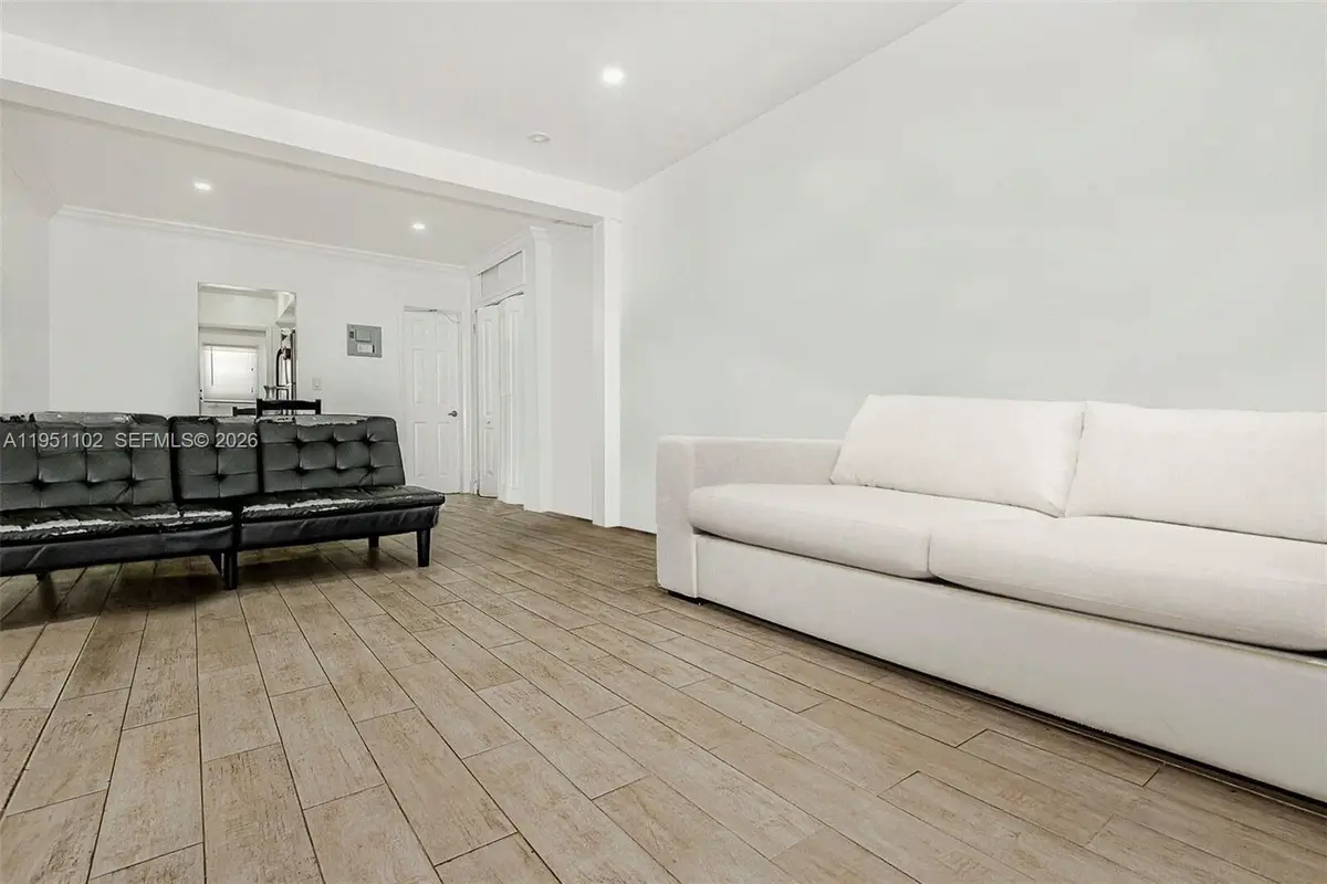 719 Euclid Ave #3, Miami Beach, FL 33139 - Image #1