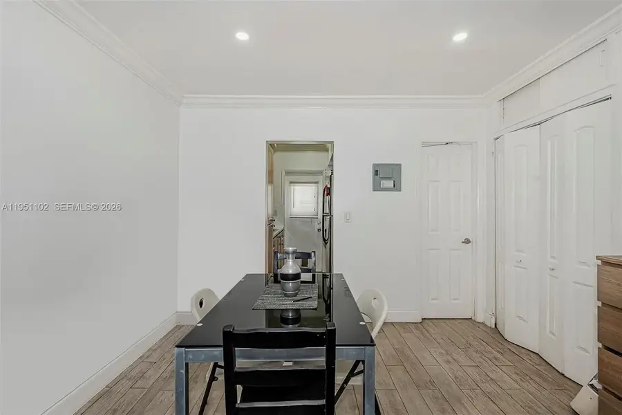 719 Euclid Ave #3, Miami Beach, FL 33139 - Image #3