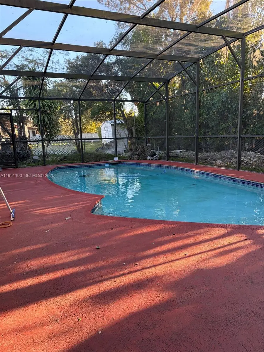 20530 Eagle Nest Rd, Cutler Bay, FL 33189 - Image #2