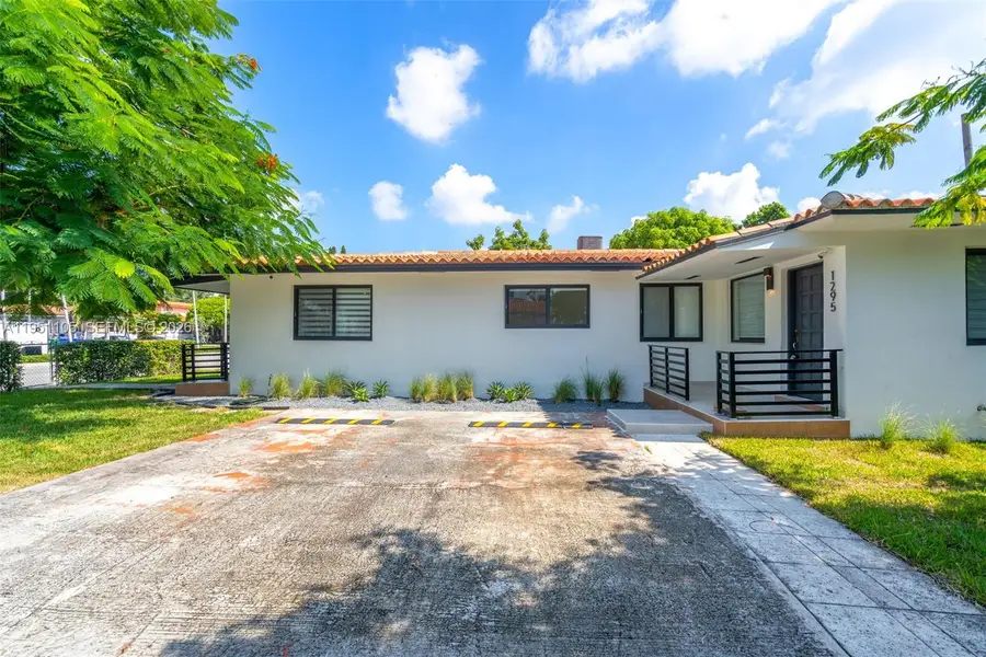 1293 SW 22nd Avenue, Miami, FL 33135 - Image #3