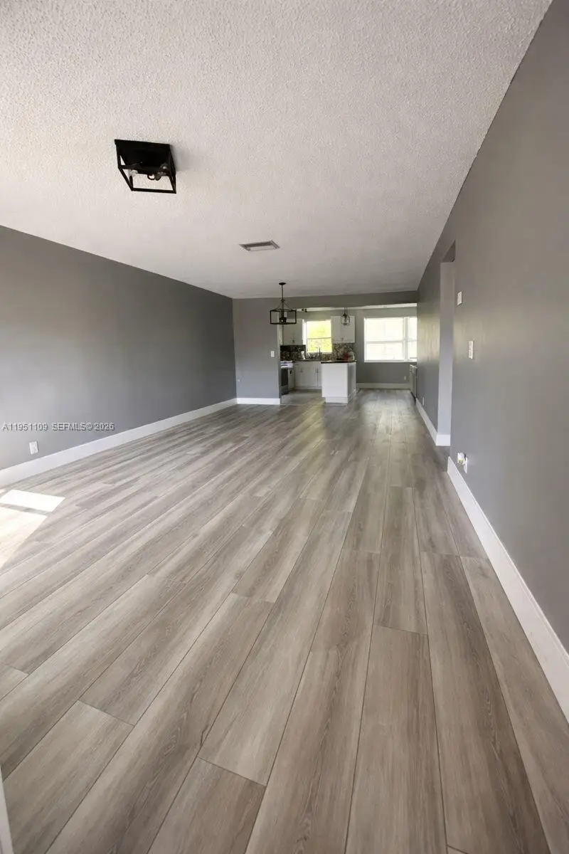 3809 NW 84th Ave, Coral Springs, FL 33065 - Image #3