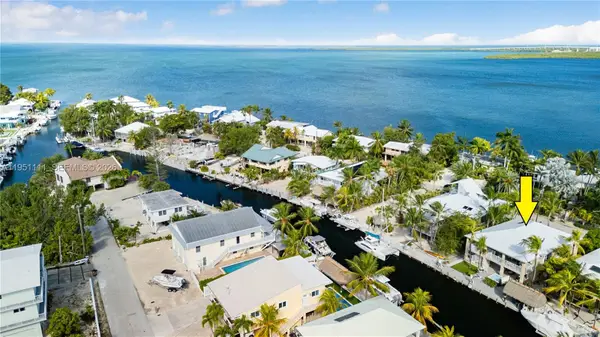 19 North Dr, Key Largo, FL 33037