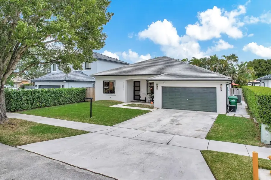 15977 SW 141st St, Miami, FL 33196 - Image #2