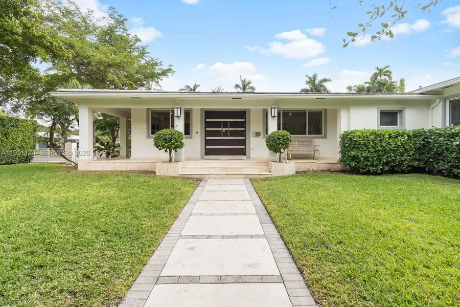 5601 Maggiore St, Coral Gables, FL 33146 - Image #3