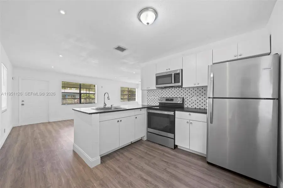 1344 NW 7th Ter, Fort Lauderdale, FL 33311 - #3