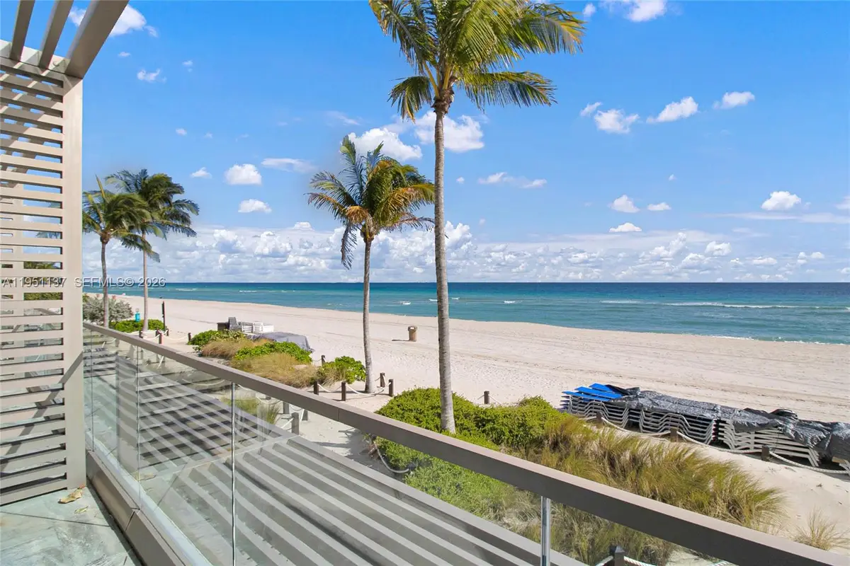 18975 Collins Ave #Cabana 23, Sunny Isles Beach, FL 33160 - Image #1