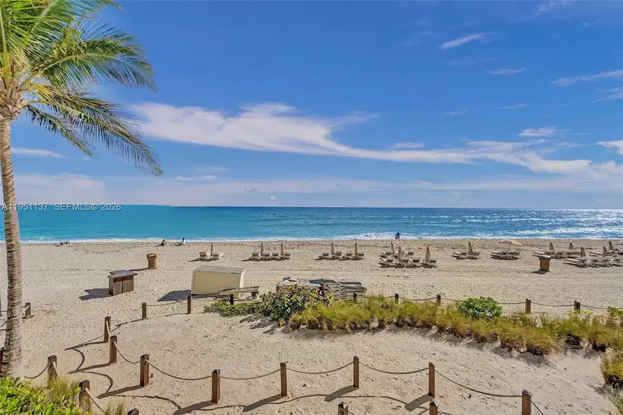 18975 Collins Ave #Cabana 23, Sunny Isles Beach, FL 33160 - Image #2