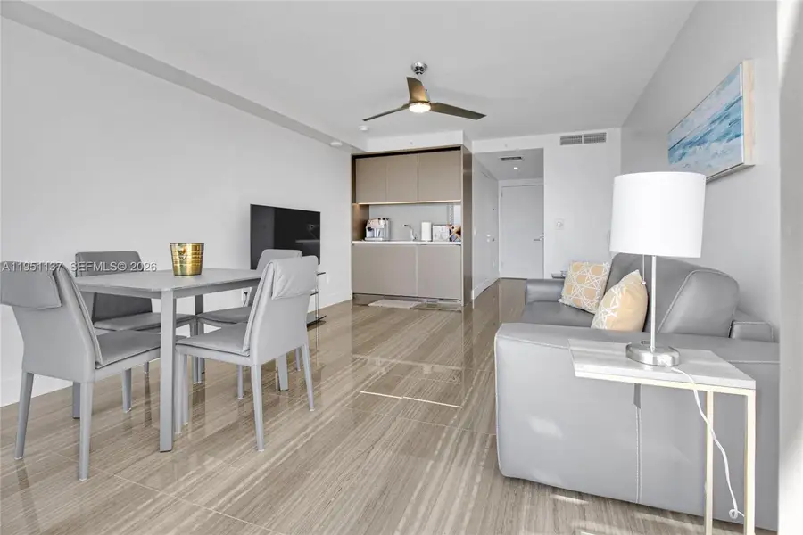 18975 Collins Ave #Cabana 23, Sunny Isles Beach, FL 33160 - Image #3