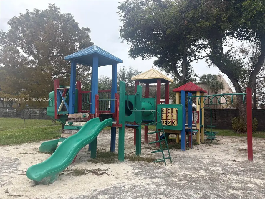 8026 SW 21st Ct #8026, Miramar, FL 33025 - Image #3