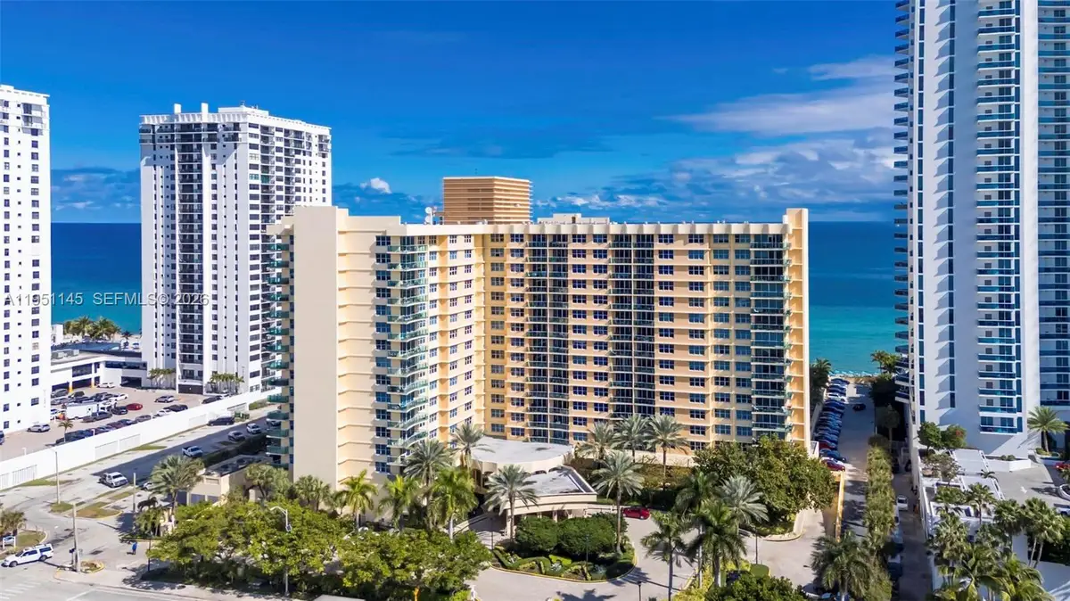 2501 S Ocean Dr #939, Hollywood, FL 33019 - Image #1