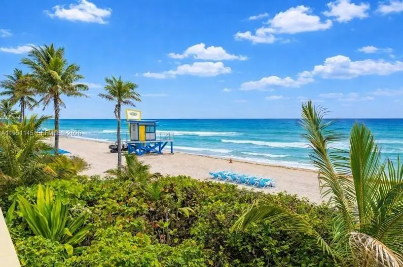 2501 S Ocean Dr #939, Hollywood, FL 33019 - Image #2
