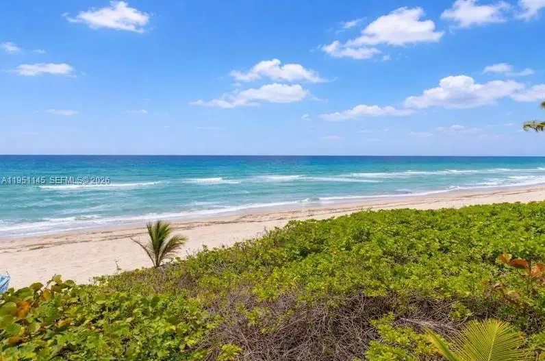 2501 S Ocean Dr #939, Hollywood, FL 33019 - Image #3