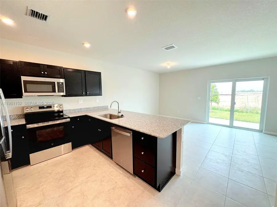 1054 NW 6 St #1054, Florida City, FL 33034 - #3