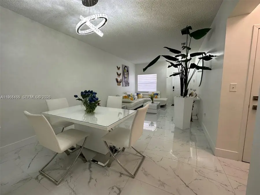 2207 SE 23rd Ave #2207, Homestead, FL 33035 - #3