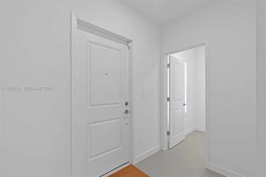 13355 SW 272nd Ln, Homestead, FL 33032 - Image #3