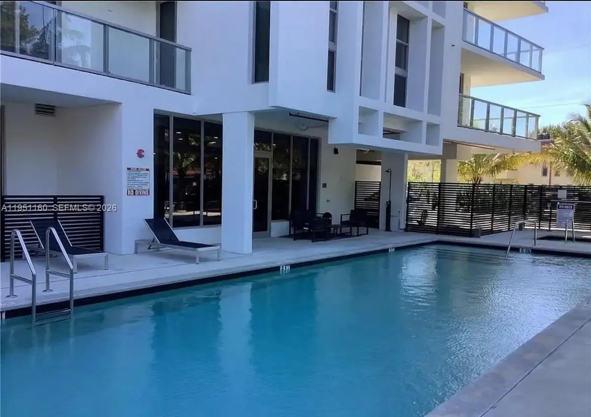 13800 Highland Dr #510, North Miami Beach, FL 33181 - #1