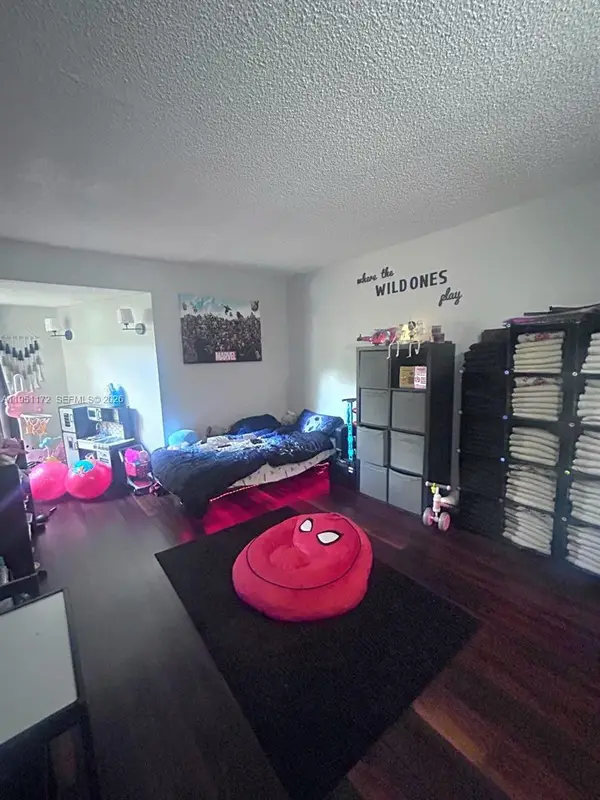 8850 SW 123rd Ct #H107, Miami, FL 33186