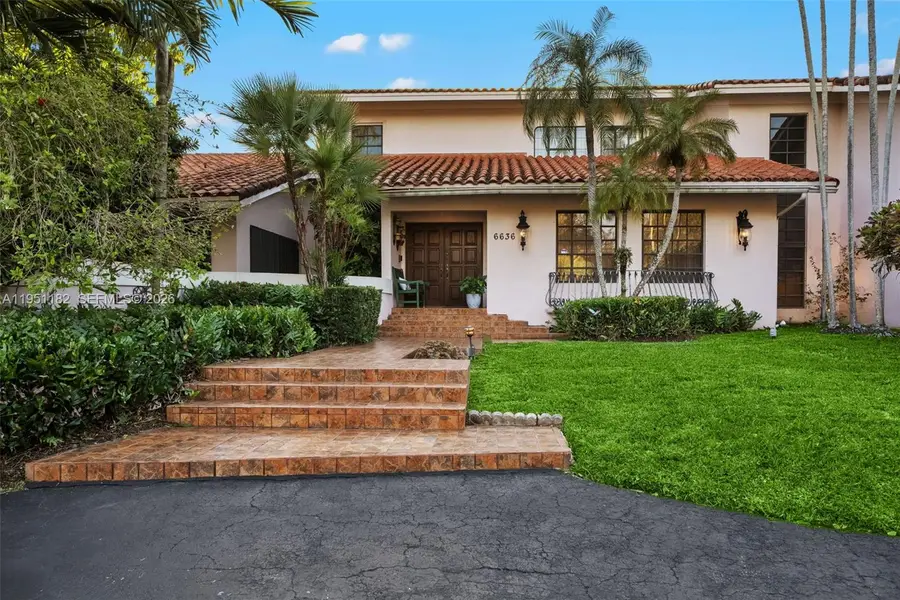 6636 Riviera Dr, Coral Gables, FL 33146 - Image #3