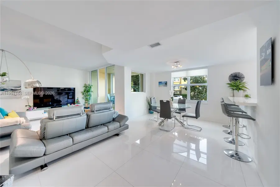 90 Alton Rd #TH-1, Miami Beach, FL 33139 - #3