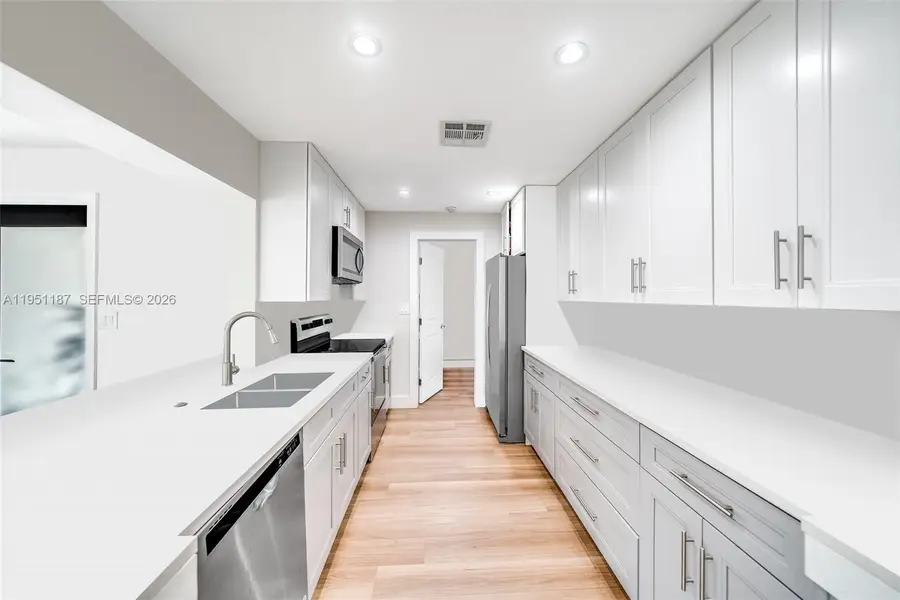 3170 NW 14th Ct, Lauderhill, FL 33311 - #2