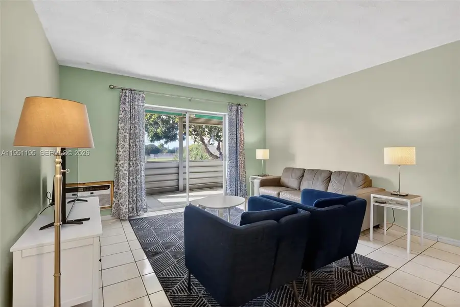 17001 NE 13th Ave #201, Miami, FL 33162 - Image #3