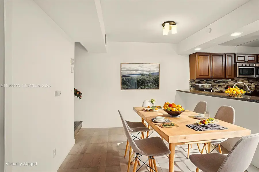 23024 Oxford Pl #C, Boca Raton, FL 33433 - #3